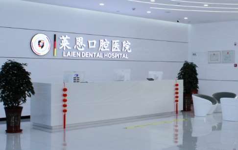 vx截图_20241213020606.jpg