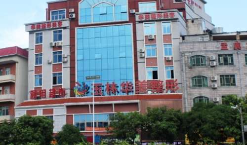 vx截图_20240903185423.jpg