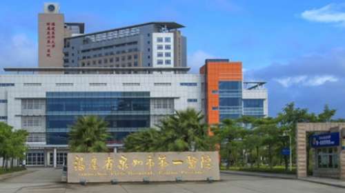 vx截图_20240906225429.jpg