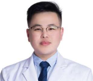 vx截图_20240815224536.jpg