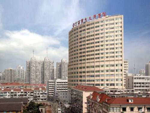 QQ截图20240305121119.jpg
