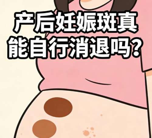 QQ浏览器截图20260315142702.jpg