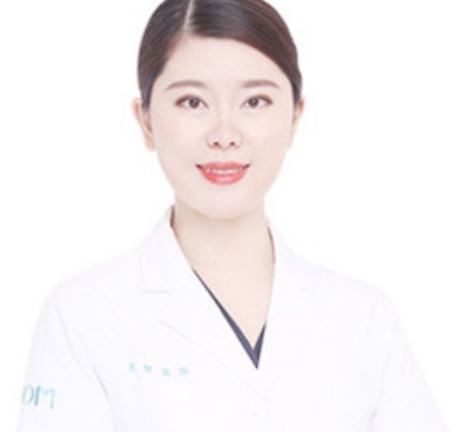vx截图_20250904095133.png