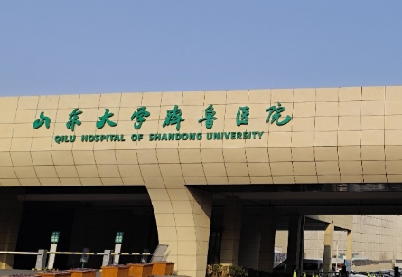 微信截图_20251221162121.png