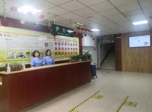 QQ截图20231127111537.jpg