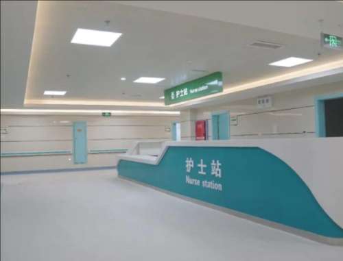 QQ20241205-114032.jpg