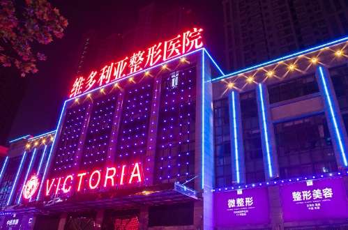 vx截图_20240819201850.jpg
