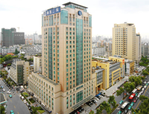 QQ20240828-122131.png
