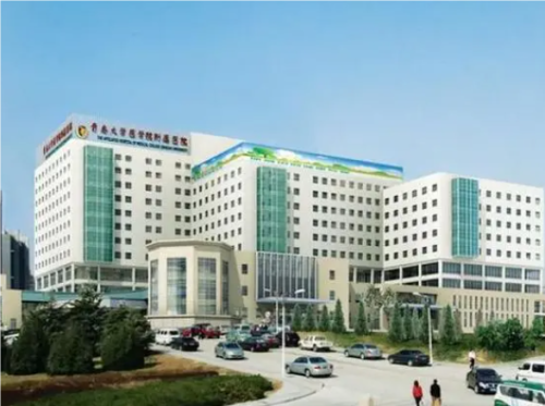 QQ20240914-120440.png