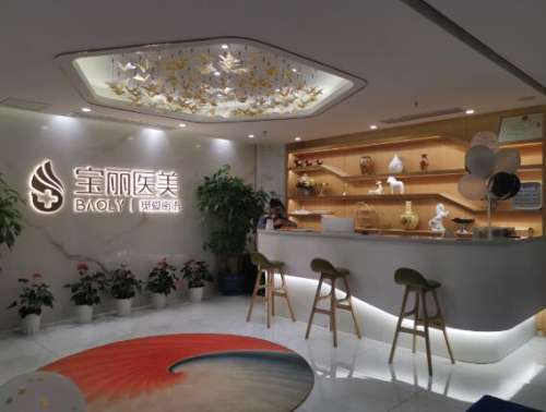 QQ截图20240206120758.jpg