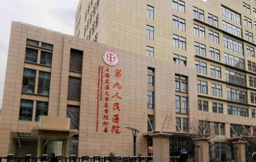 vx截图_20241127195815.jpg