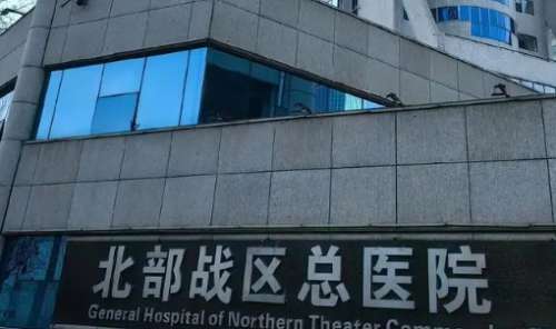 vx截图_20240903224326.jpg