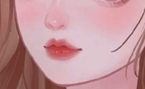 vx截图_20230831053939.png