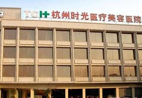 vx截图_20231012172648.jpg