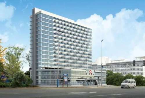 南充市第二人民医院.jpg