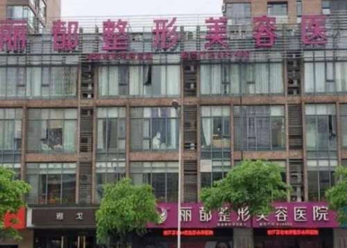vx截图_20230918101155.jpg