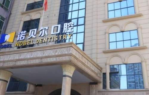vx截图_20241206213354.jpg