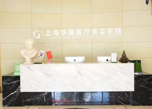 QQ截图20240205113912.jpg