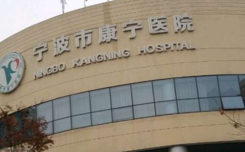 vx截图_20240807220218.jpg
