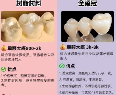 全瓷牙套1.jpg