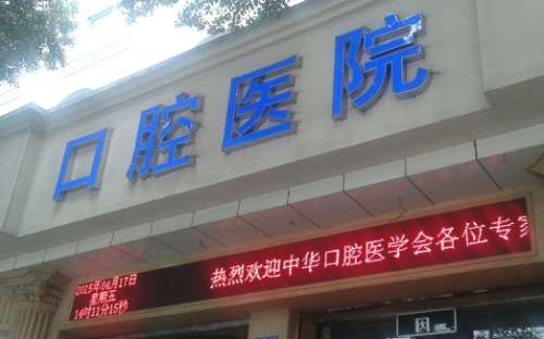 vx截图_20240731183345.jpg