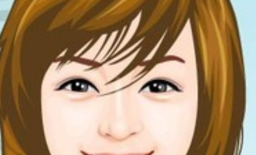 vx截图_20230824135312.png