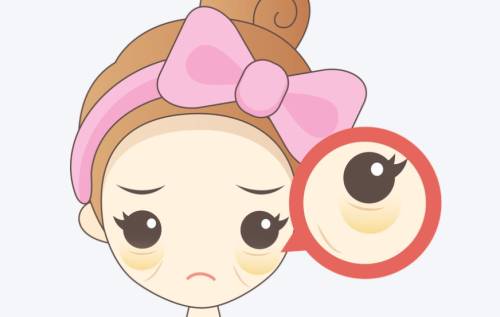 QQ截图20260308001611.png