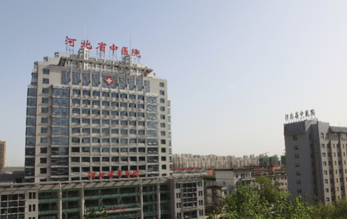 vx截图_20230915131937.png