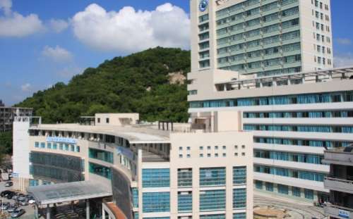 vx截图_20241128225941.jpg