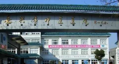 vx截图_20240820181027.jpg