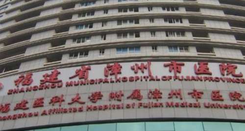 vx截图_20241125193823.jpg