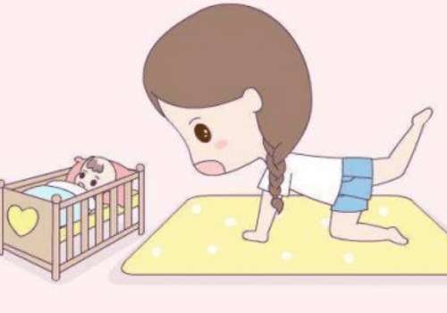 妈妈臀5.jpg