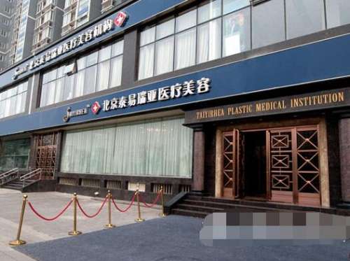 QQ截图20231012142006.jpg