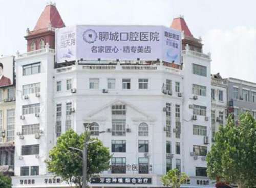 QQ截图20230913161928.jpg