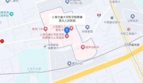 上海九院地址地址.jpg