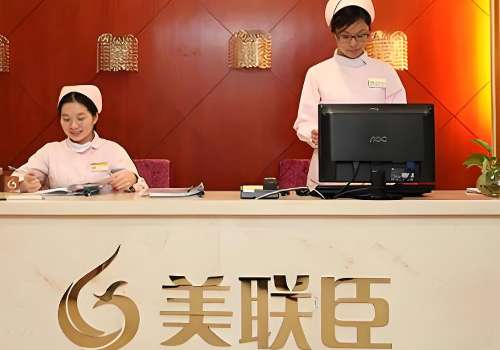 截图08475.jpg