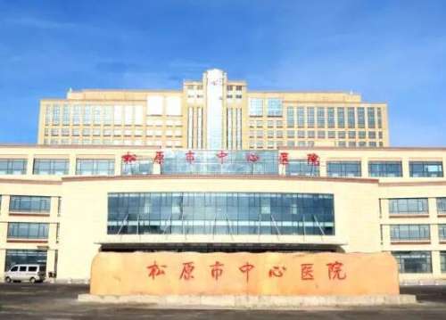 QQ截图20240221151212.jpg