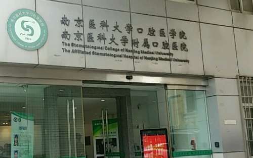 vx截图_20241020193153.jpg
