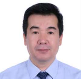 田孝臣.jpg