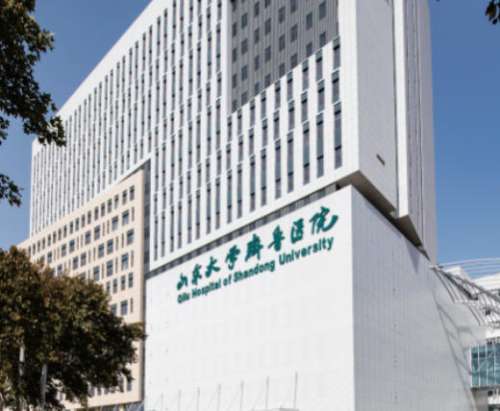 山东大学齐鲁医院烧伤整形科.jpg
