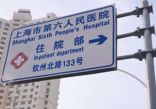 截图08591.jpg