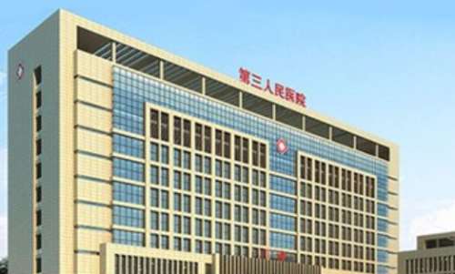 vx截图_20241127212619.jpg