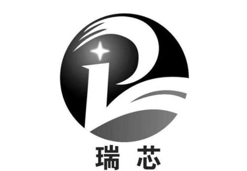深圳瑞芯医疗美容门诊部 深圳瑞芯医疗美容门诊部