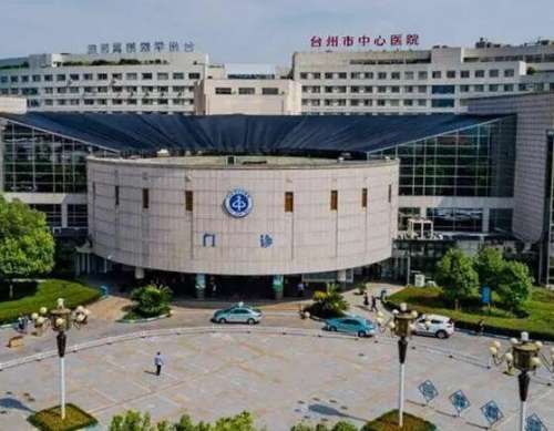QQ截图20240322142837.jpg