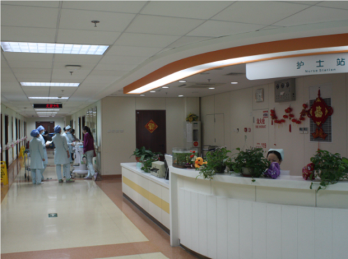 QQ20241101-112840.png