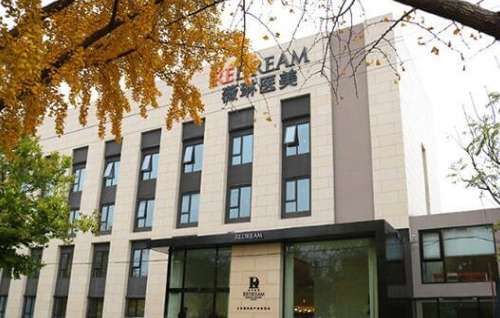 vx截图_20240821211140.jpg