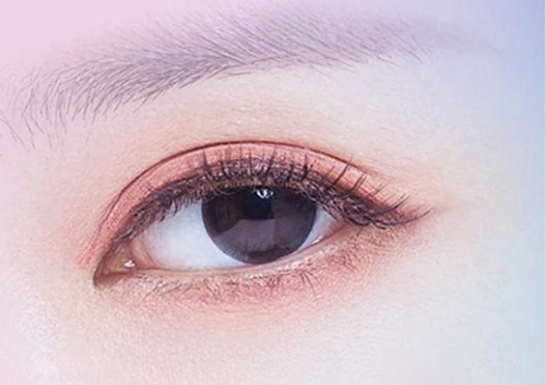 vx截图_20231228103400.png