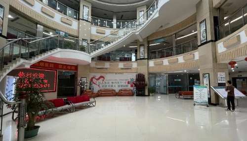 vx截图_20240822193903.jpg