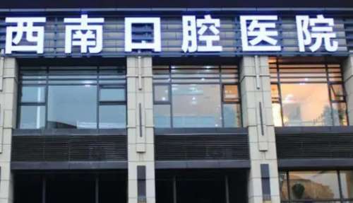 vx截图_20241023212025.jpg