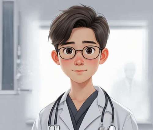 刘春晖